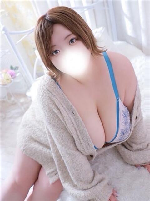 あかり 鎌倉御殿 新館（ソープランド）