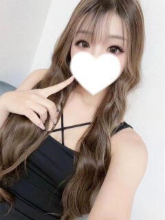 くるみ Lemonade（レモネード）（三ノ宮/メンズエステ）