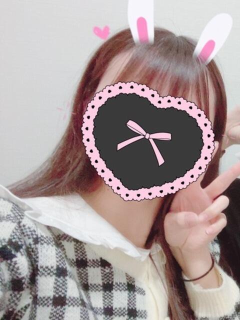 なお Cawaiiハイ！スクールリターンズ（派遣型サロン）