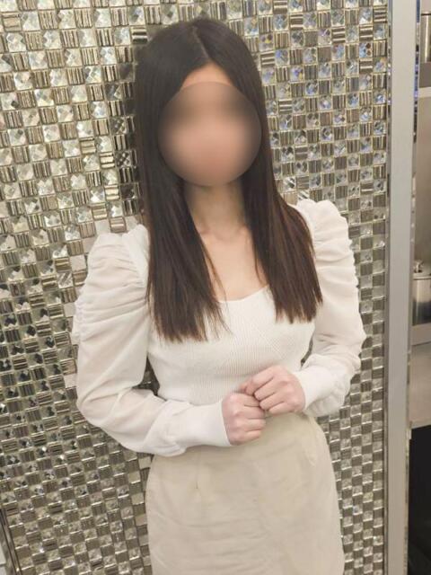 ちえみ かりんと吉祥寺（オナクラ）