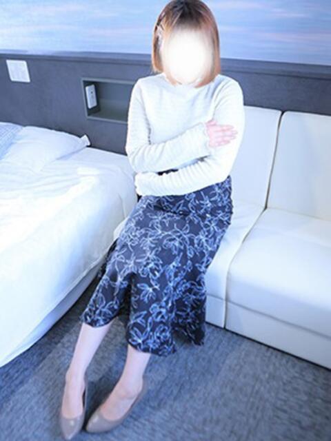 ゆえ 大阪堺人妻援護会（人妻系デリヘル）