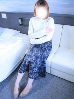 ゆえ 和歌山人妻援護会（和歌山/デリヘル）