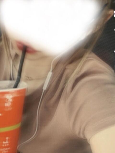 りあな マリン宮殿水戸店(ソープランド)