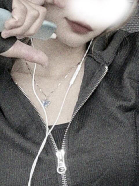 りあな マリン宮殿水戸店(ソープランド)