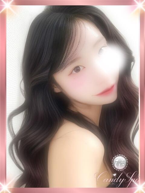 東堂 凛花 Candy Spa（キャンディースパ）（【非風俗】メンズエステ）