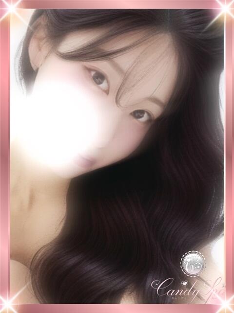 東堂 凛花 Candy Spa（キャンディースパ）（【非風俗】メンズエステ）