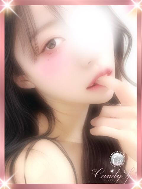 東堂 凛花 Candy Spa（キャンディースパ）（【非風俗】メンズエステ）