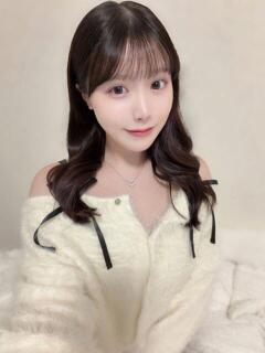 ♪とあ 水色りぼん（吉原/ソープ）