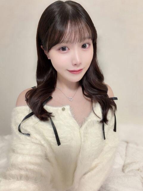 ♪とあ 水色りぼん（ソープランド）