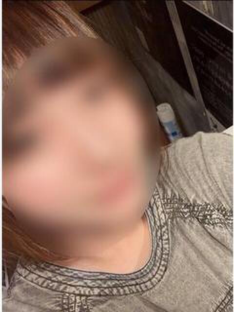 相原　めい 奥様宅配便　神栖支店（人妻デリヘル）