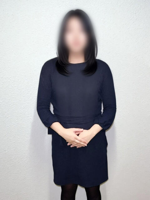 ようこ Second Love(セカンドラブ)(人妻デリヘル)