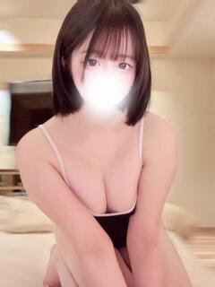 あるか イキすぎハイスタイル富山（桜木町(富山市)/デリヘル）