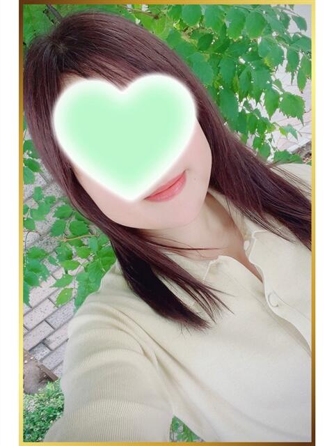 桐生つばき セカンドパートナー（人妻デリヘル）