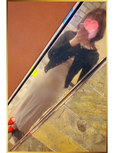 桐生つばき セカンドパートナー（人妻デリヘル）