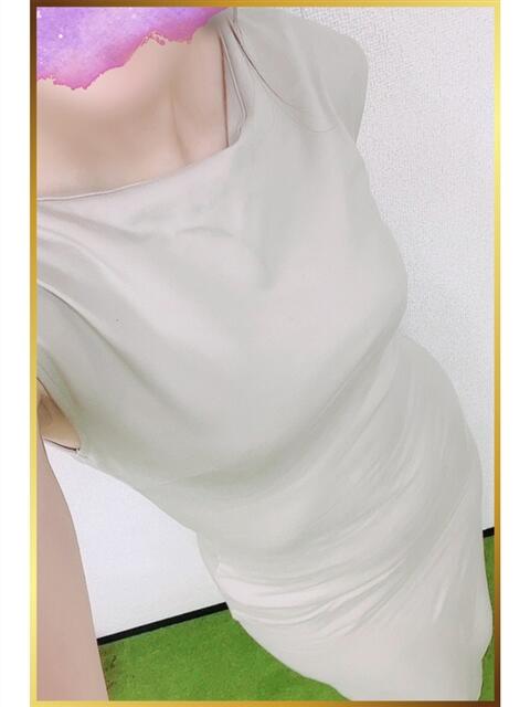 桐生つばき セカンドパートナー（人妻デリヘル）