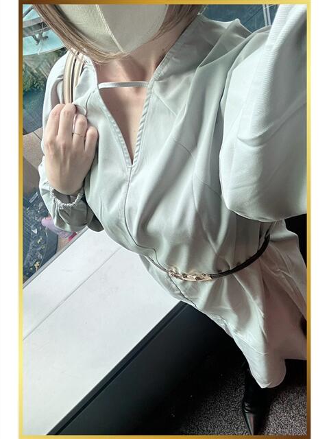 三宅ゆうか セカンドパートナー（人妻デリヘル）