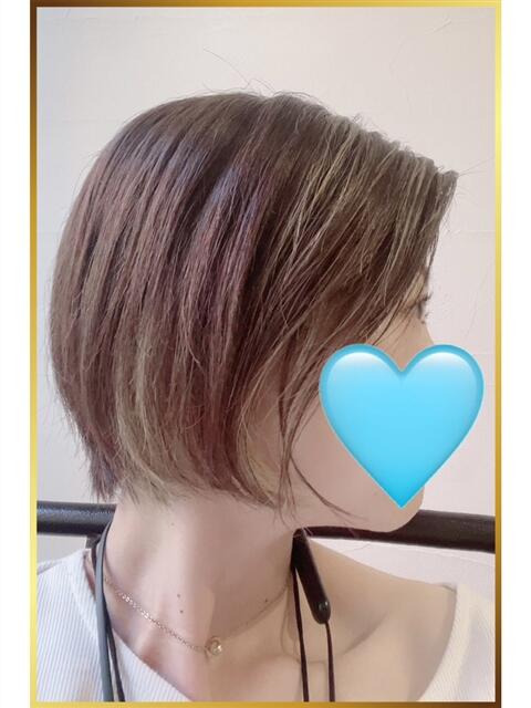 三宅ゆうか セカンドパートナー（人妻デリヘル）