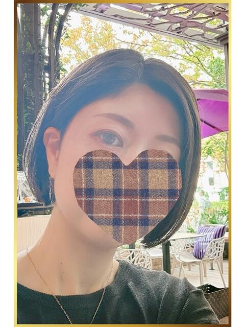 三宅ゆうか セカンドパートナー（人妻デリヘル）