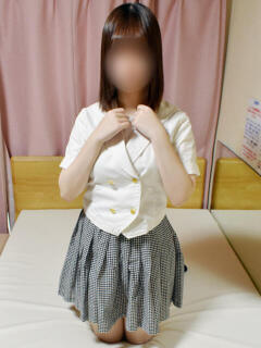 ここ ももいろ白書（浜松町/ヘルス）