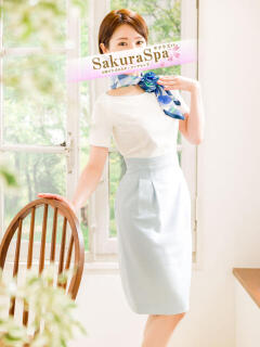 さやか Sakura Spa（吉原/ソープ）