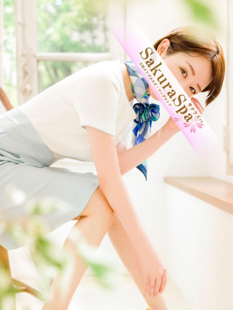 さやか Sakura Spa（メンズエステ・ソープランド）
