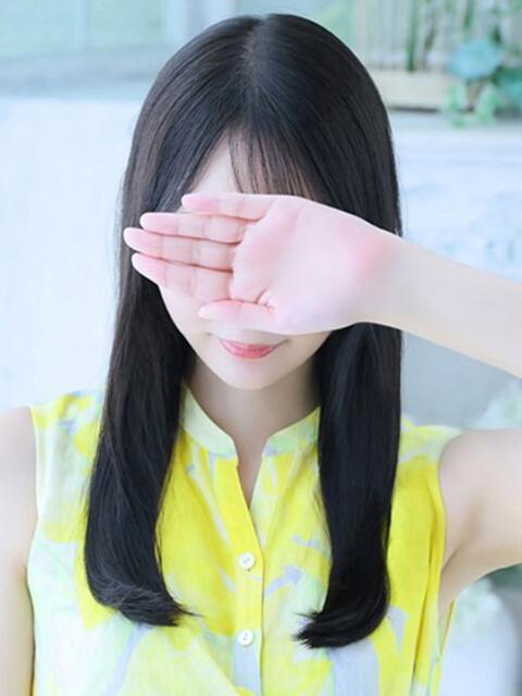 祐美(ゆみ) グランドオペラ横浜（高級デリヘル）