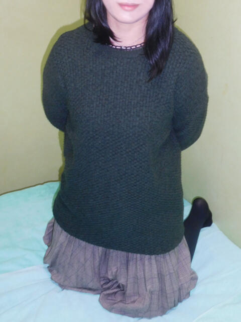 さちか 土浦人妻浮気現場(人妻ファッションヘルス)