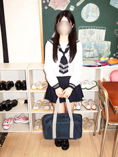 めりぃ イメクラ土浦女学園（桜町(土浦市)/ヘルス）