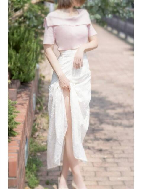 しりか 奥鉄オクテツ大阪(駅待ち合わせ型人妻デリヘル)