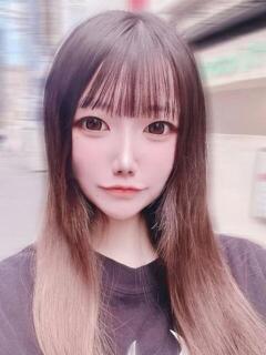 ゆめか コスプレアカデミー（金津園/ソープ）