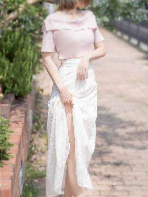 しりか 奥鉄オクテツ兵庫(人妻デリヘル)