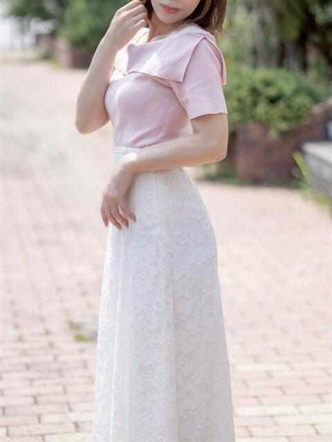 しりか 奥鉄オクテツ兵庫(人妻デリヘル)