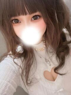 ももね◆感度MAX潮吹き彼女 即イキ淫乱倶楽部（宇都宮/デリヘル）