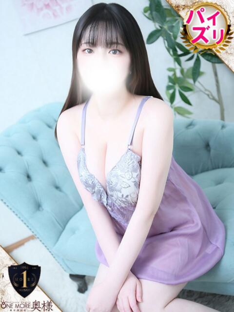 ななみ One More 奥様 西川口店(人妻デリヘル)