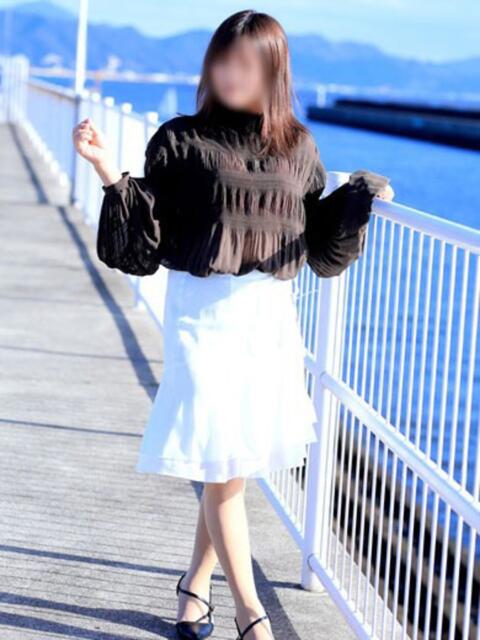 うるみ 奥様鉄道69 FC山口店(周南)（人妻系デリヘル）