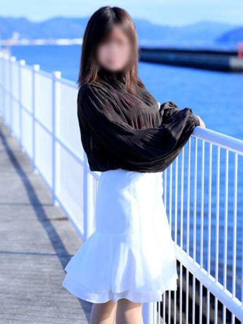 うるみ 奥様鉄道69 FC山口店(周南)（人妻系デリヘル）