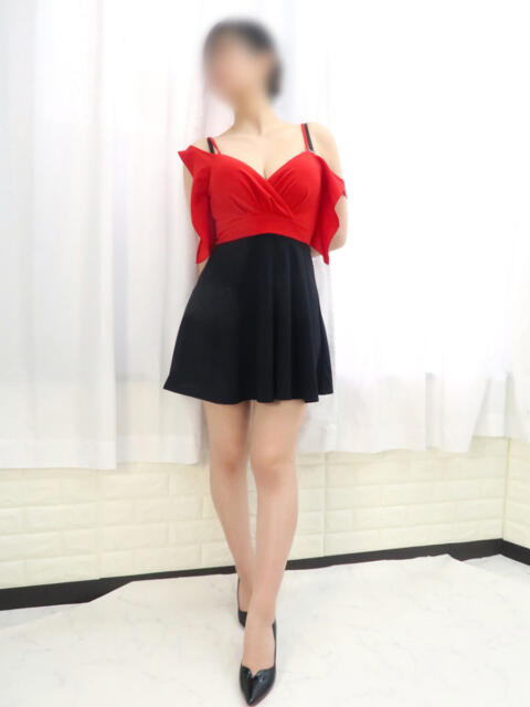 くれあ 恋のうた(デリヘル)