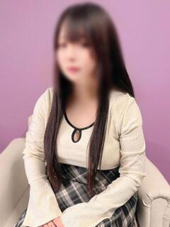 むぎ 川越ぷよステーション（川越/デリヘル）