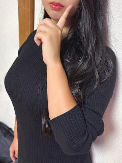 あすか 内緒のカノジョ 葛西・西葛西店（浦安/メンズエステ）