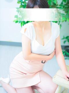 ゆい シェリーエンジェル（吉原/ソープ）