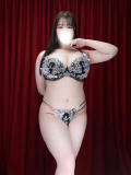 浅田 BBW（ビッグビューティフルウーマン）（新大久保/デリヘル）