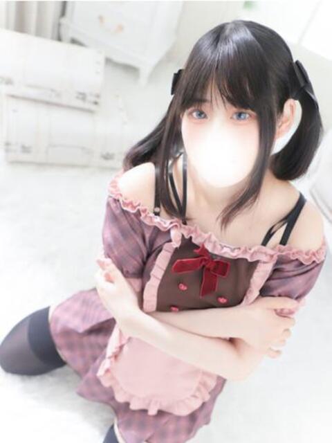 桃木せいら 池袋手コキパラダイス　見習い天使とイタズラ小悪魔（オナクラ）