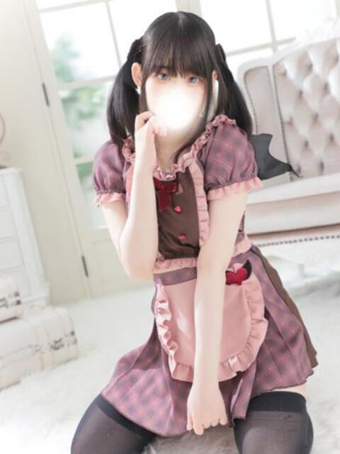 桃木せいら 池袋手コキパラダイス　見習い天使とイタズラ小悪魔（オナクラ）