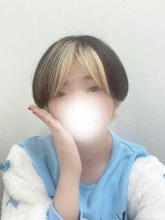 元貴（もとき） あなたの妻（平塚/デリヘル）