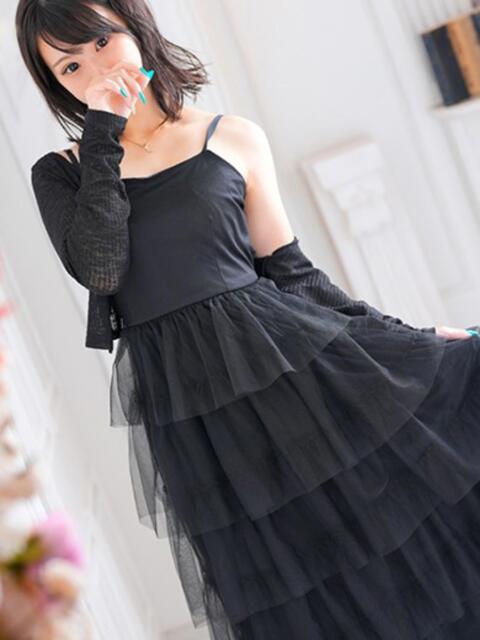 まや アラカルト(ソープランド)