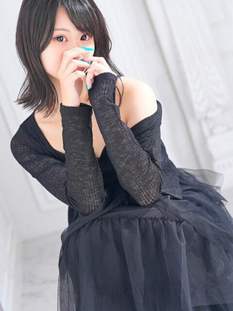 まや アラカルト(ソープランド)