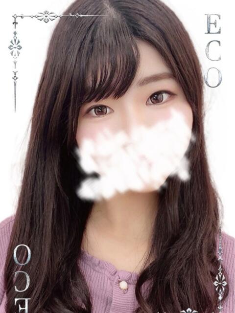 なつみ スピードエコ日本橋店（ホテヘル）