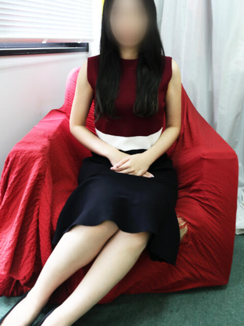 月島みな 柏東口ママ友さーくる（人妻系デリヘル）