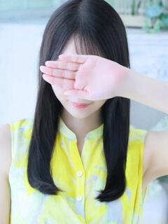 祐美(ゆみ) グランドオペラ東京（六本木/デリヘル）