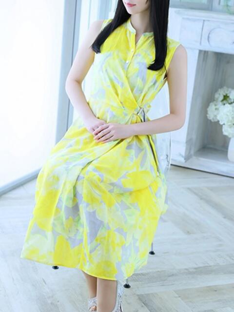 祐美(ゆみ) グランドオペラ東京（高級デリヘル）